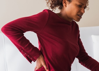 5 Ways You Can Help Manage Your Chronic Pain