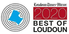 Best-of-2020-loudoun-physical-occupational-therapy-lansdowne-leesburg-va