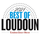 Best-of-2021-loudoun-physical-occupational-therapy-lansdowne-leesburg-va
