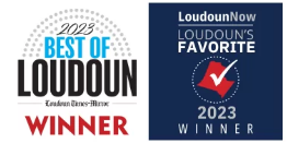 Best-of-2023-loudoun-physical-occupational-therapy-lansdowne-leesburg-va