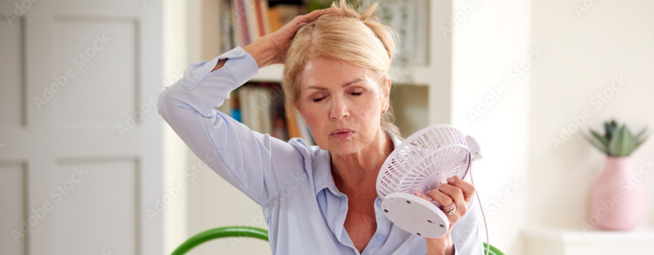 Menopause-loudoun-physical-therapy-occupational-therapy-lansdowne-leesburg-va
