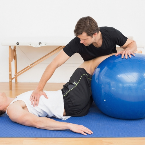 therapeutic-exercise-loudoun-physical-occupational-therapy-leesburg-lansdowne-va