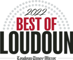 best-of-loudoun-2022-loudoun-physical-therapy-occupational-therapy-lansdowne-leesburg-va
