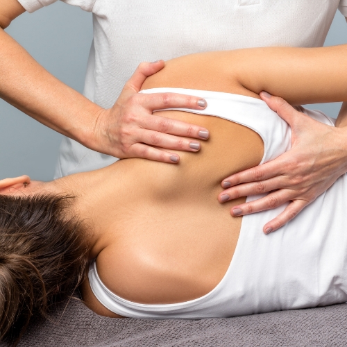shoulder-pain-loudon-physical-and-occuptational-therapy-leesburg-landowne-VA